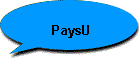 PaysU