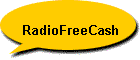 RadioFreeCash