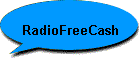 RadioFreeCash