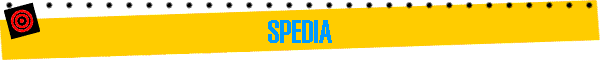 SPEDIA