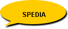 SPEDIA