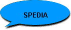 SPEDIA