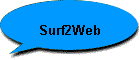 Surf2Web