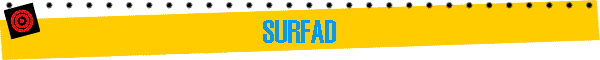 SURFAD
