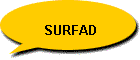 SURFAD