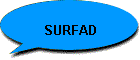 SURFAD