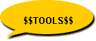 $$TOOLS$$