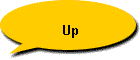 Up