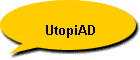 UtopiAD