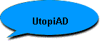 UtopiAD