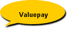 Valuepay