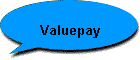 Valuepay