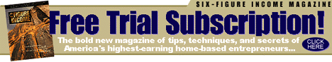 FreeTrialSub_banner6.gif (19896 bytes)