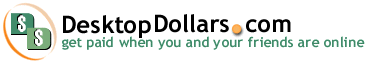 desktopdollarslogo.gif (5046 bytes)