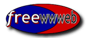 fwww(1).gif (6529 bytes)