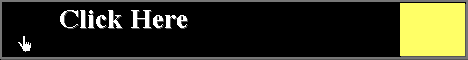 get paid banner.gif (4764 bytes)