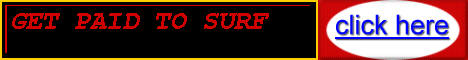 tqm400x50.gif (8164 bytes)