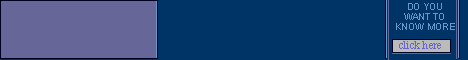 getpaidbanner2.gif (11400 bytes)