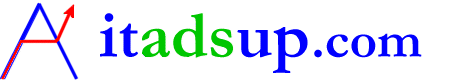 itadsup5.gif (4555 bytes)