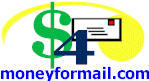 m4m_logo.gif (4737 bytes)