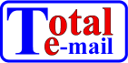 totale-mail_logo-small_a.gif (3893 bytes)